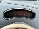 2009-chevrolet-matiz-10-se-small-34