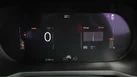 2023-polestar-polestar-2-e-ps2-165kw-standard-single-hatchback-small-9