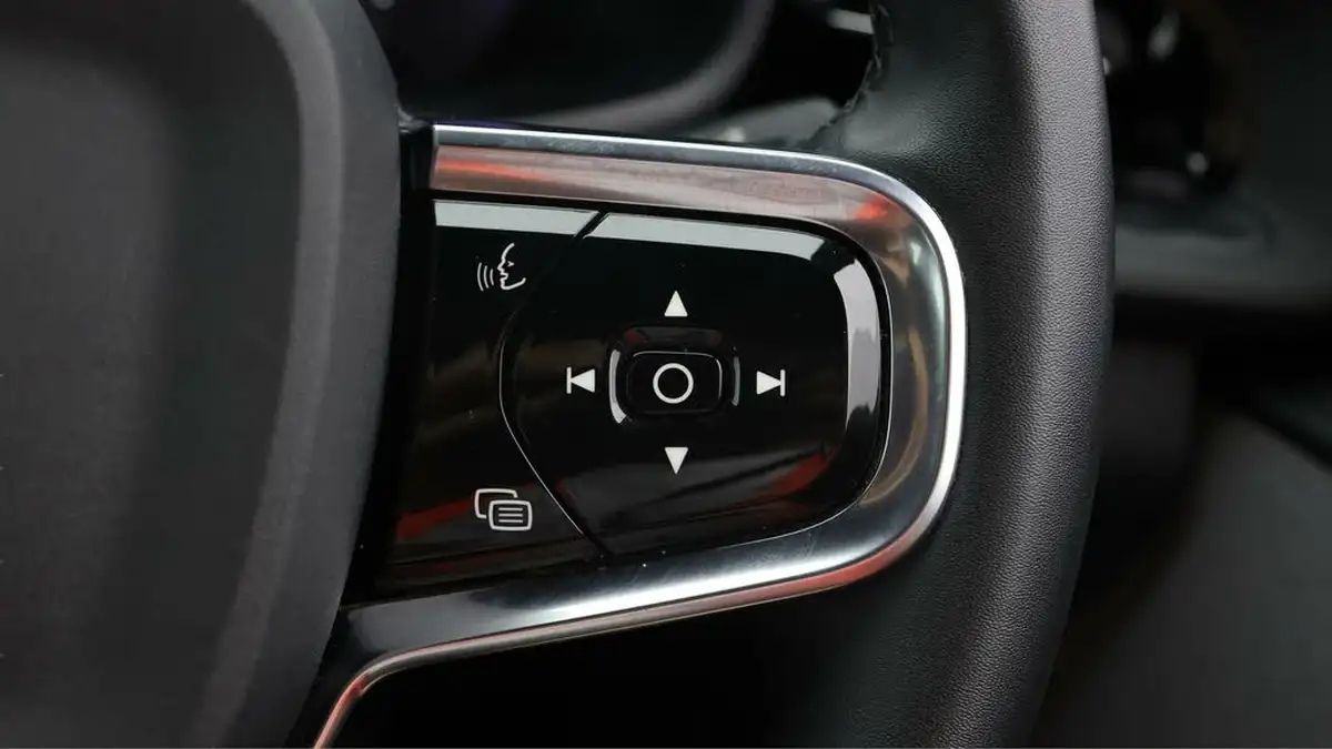 2023-polestar-polestar-2-e-ps2-165kw-standard-single-hatchback-big-22