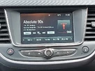 2022-vauxhall-crossland-12i-design-small-9