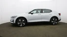 2023-polestar-polestar-2-e-ps2-165kw-standard-single-hatchback-small-33