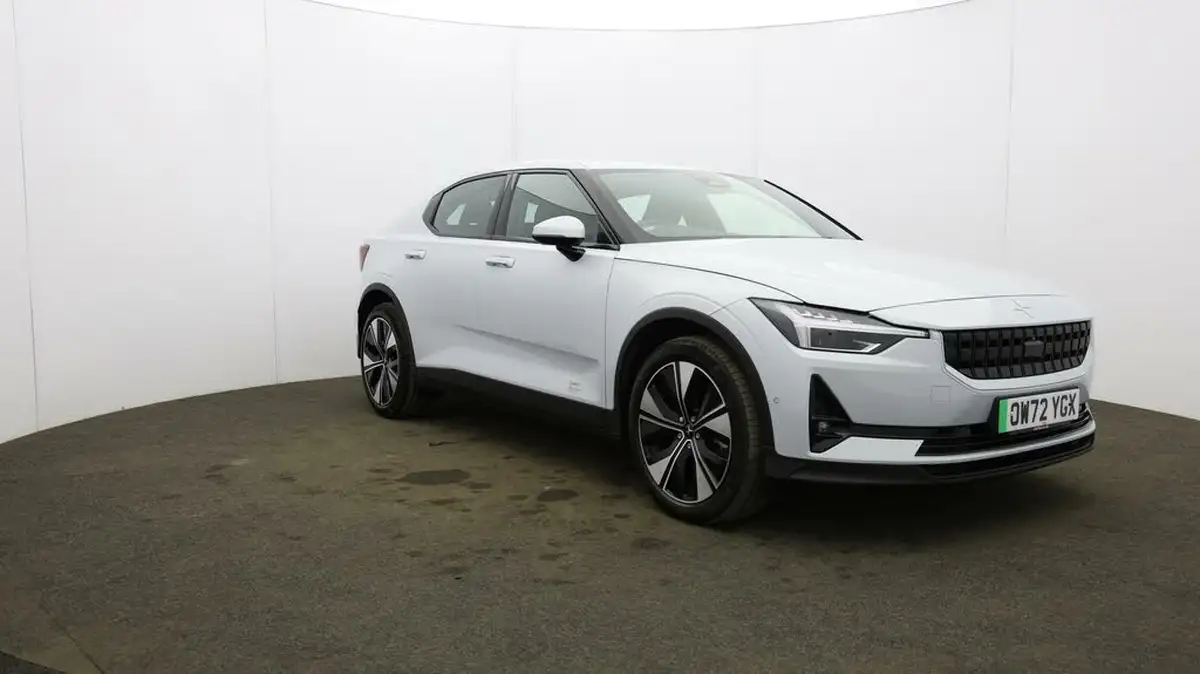 2023-polestar-polestar-2-e-ps2-165kw-standard-single-hatchback-big-46