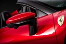 2023-ferrari-sf90-40t-v8-f1-dct-ss-4wd-small-24