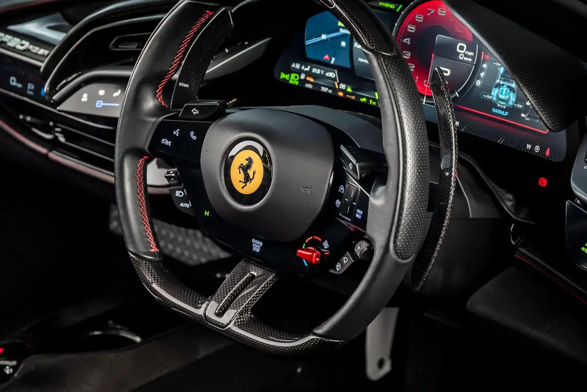 2023-ferrari-sf90-40t-v8-f1-dct-ss-4wd-big-37