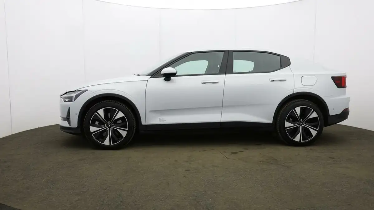 2023-polestar-polestar-2-e-ps2-165kw-standard-single-hatchback-big-70