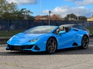 2023-lamborghini-huracan-52-evo-small-7