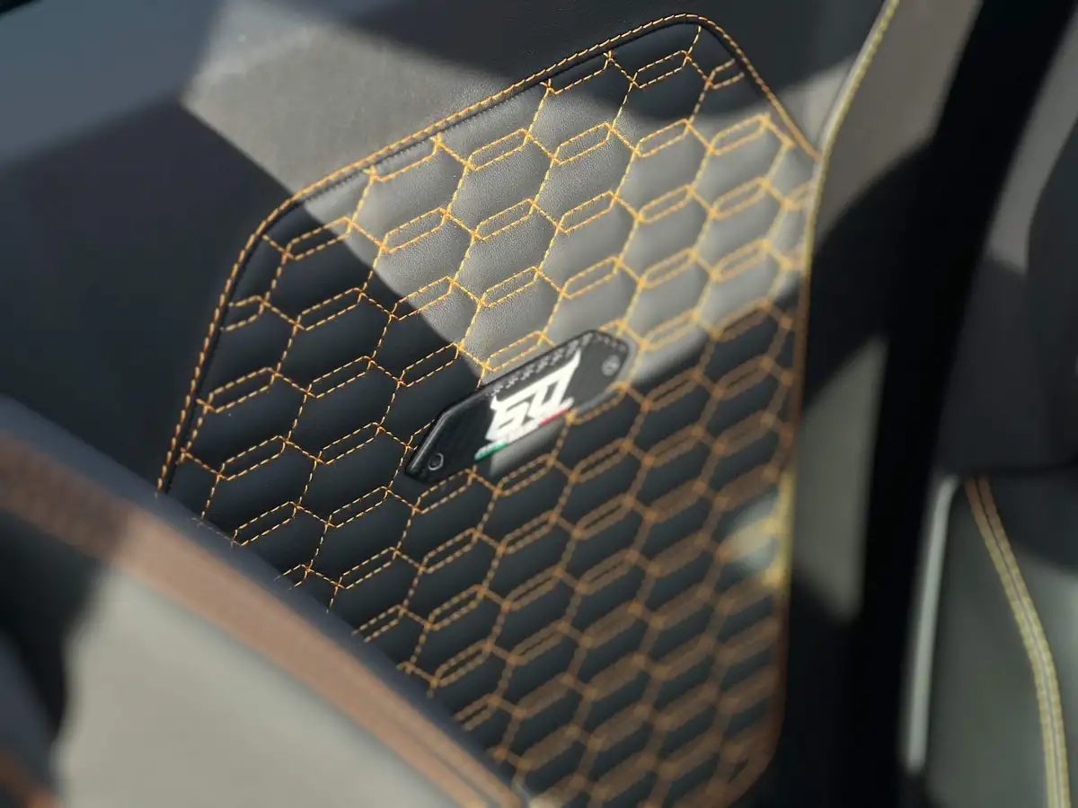 2023-lamborghini-huracan-52-evo-big-20