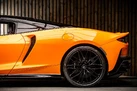 2022-mclaren-gt-40-small-18