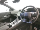 2023-dacia-sandero-10-tce-expression-90bhp-small-18