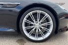 2015-aston-martin-db9-59-volante-small-3