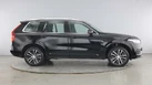 2022-volvo-xc90-20-b5-momentum-small-3