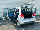 2009-chevrolet-matiz-10-se-small-10