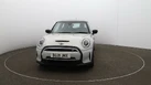 2021-mini-cooper-e-cooper-s-2-small-38
