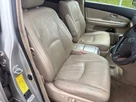 2006-lexus-rx-400h-33-se-small-19