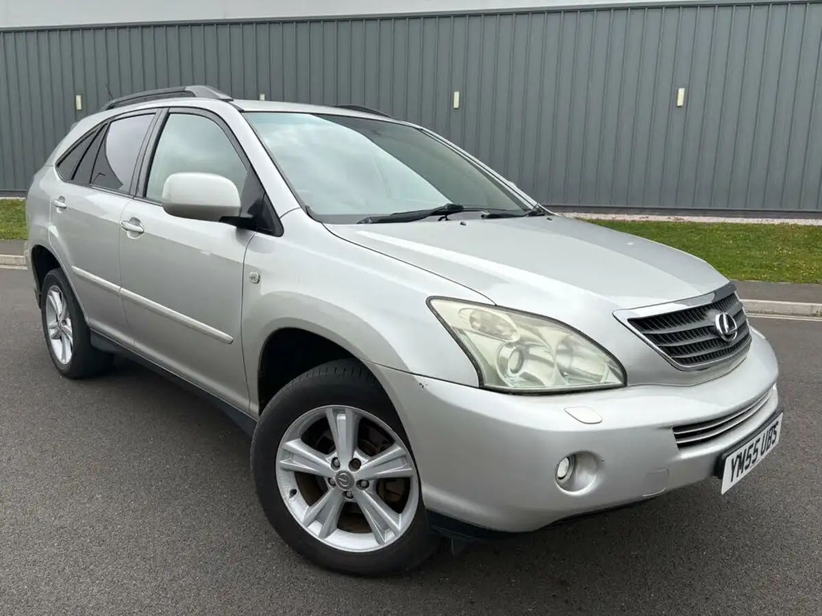 2006-lexus-rx-400h-33-se-big-8