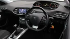 2020-peugeot-308-15-bluehdi-allure-small-9