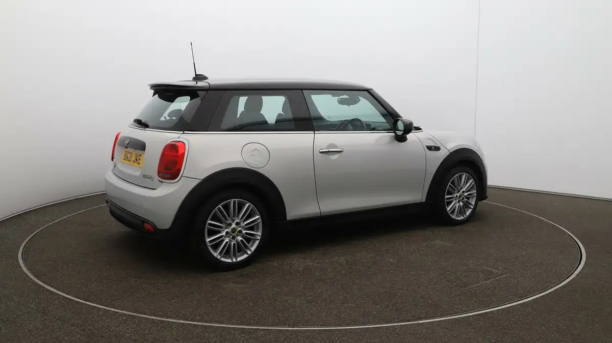 2021-mini-cooper-e-cooper-s-2-big-51