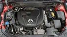 2018-mazda-cx-5-22td-sport-nav-184ps-awdss-auto-small-19