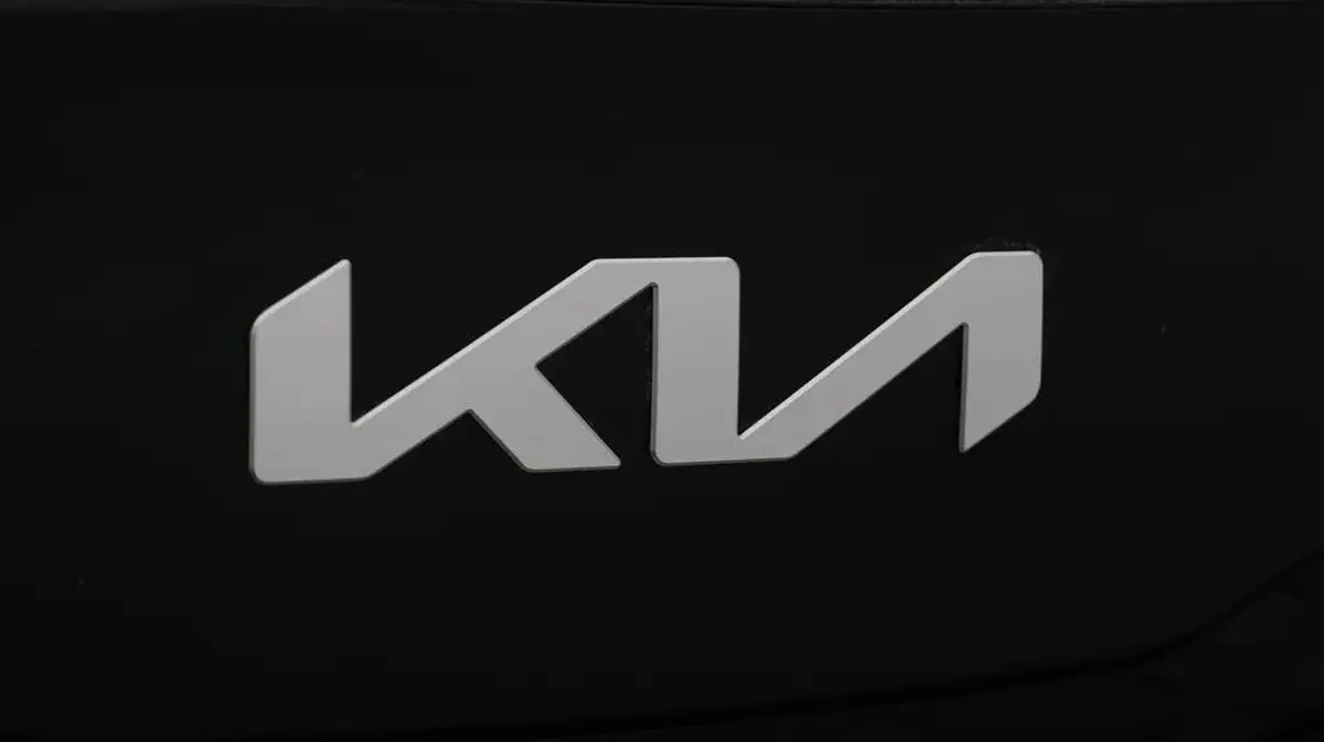 2022-kia-niro-16-gdi-3-156kwh-big-22
