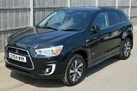 2014-mitsubishi-asx-16-3-small-18