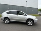 2006-lexus-rx-400h-33-se-small-43