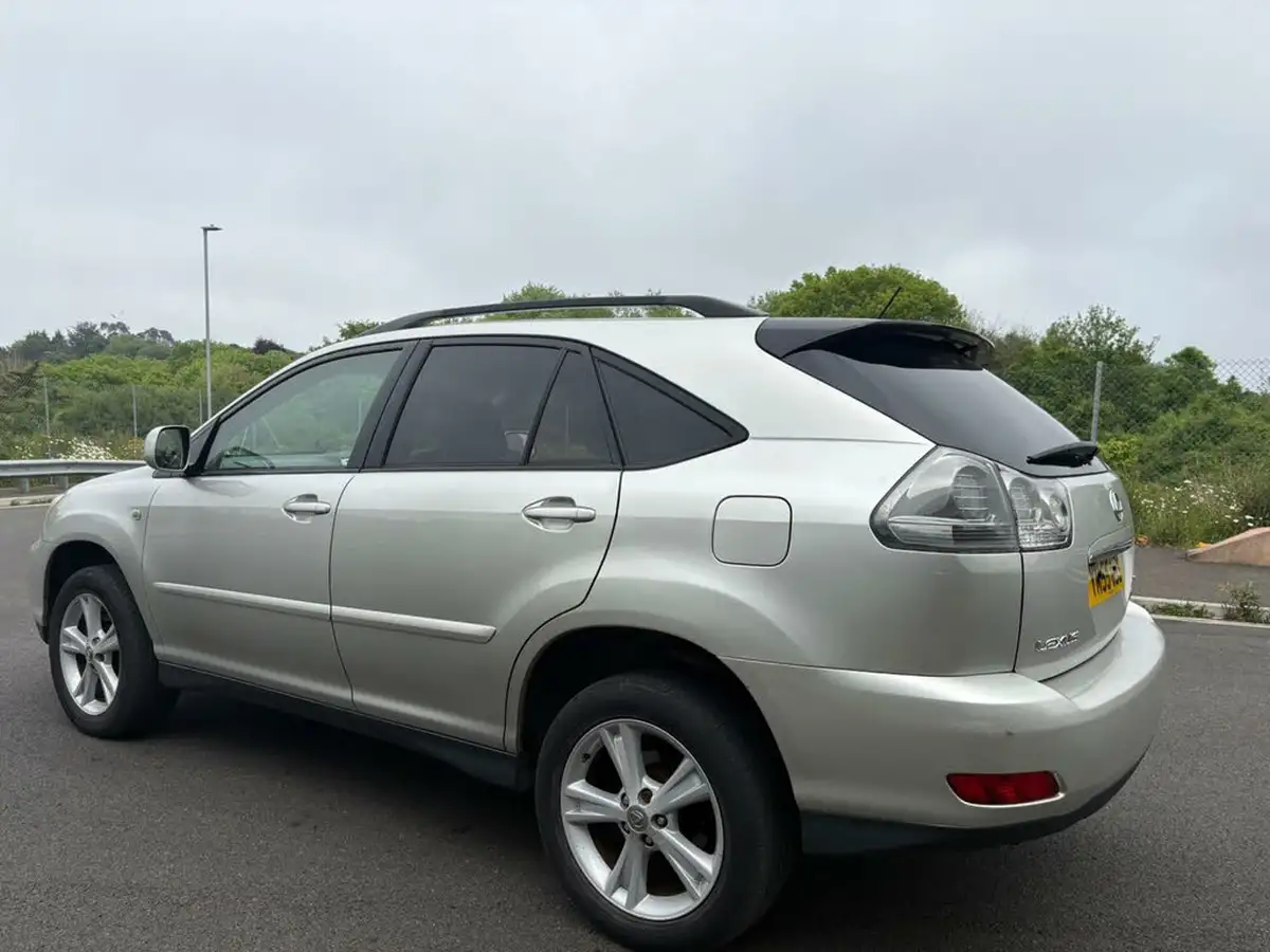 2006-lexus-rx-400h-33-se-big-32