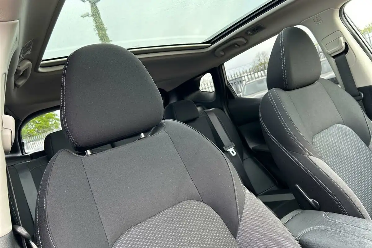 2020-nissan-qashqai-13-dig-t-n-connecta-160ps-dct-big-11
