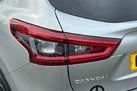 2020-nissan-qashqai-13-dig-t-n-connecta-160ps-dct-small-22