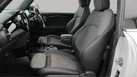 2021-mini-cooper-e-cooper-s-2-small-14