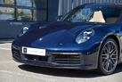 2021-porsche-911-30-targa-4s-small-14