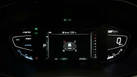 2022-kia-niro-16-gdi-3-156kwh-small-9