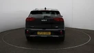 2022-kia-niro-16-gdi-3-156kwh-small-5