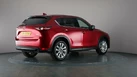 2018-mazda-cx-5-22td-sport-nav-184ps-awdss-auto-small-71