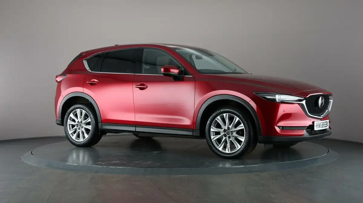 2018-mazda-cx-5-22td-sport-nav-184ps-awdss-auto-big-60
