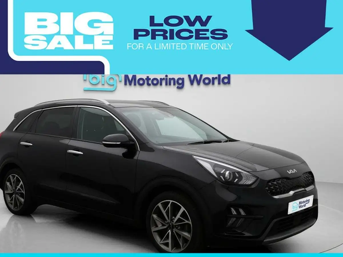 2022-kia-niro-16-gdi-3-156kwh-big-70
