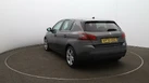 2020-peugeot-308-15-bluehdi-allure-small-61