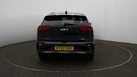 2022-kia-niro-16-gdi-3-156kwh-small-57