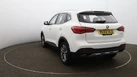 2022-mg-hs-15t-gdi-exclusive-162ps-small-62