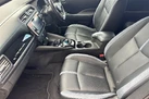 2020-nissan-leaf-e-e-tekna-small-7