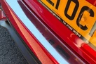 2021-honda-civic-10-vtec-turbo-ex-ss-hatchback-5d-small-33