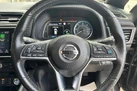 2020-nissan-leaf-e-e-tekna-small-31