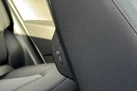 2024-kia-niro-ev-e-2-small-35