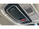 2024-hyundai-i20-10-t-gdi-premium-small-25