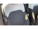 2025-dacia-spring-e-expression-45bhp-45-small-34
