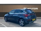 2024-hyundai-i20-10-t-gdi-premium-small-1