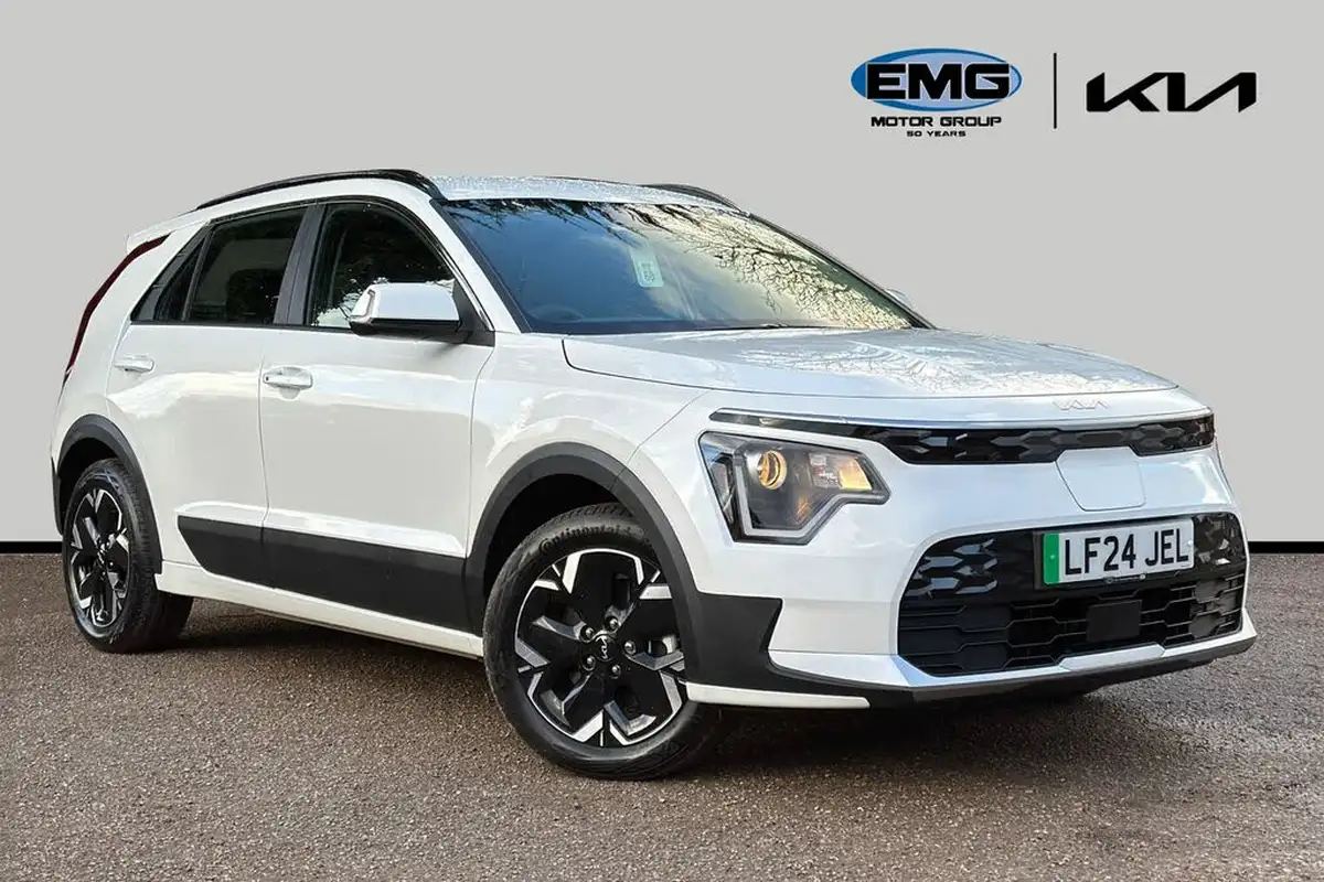 2024-kia-niro-ev-e-2-big-0