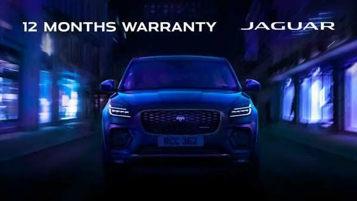 2022-jaguar-f-pace-50-v8-p550-svr-big-1