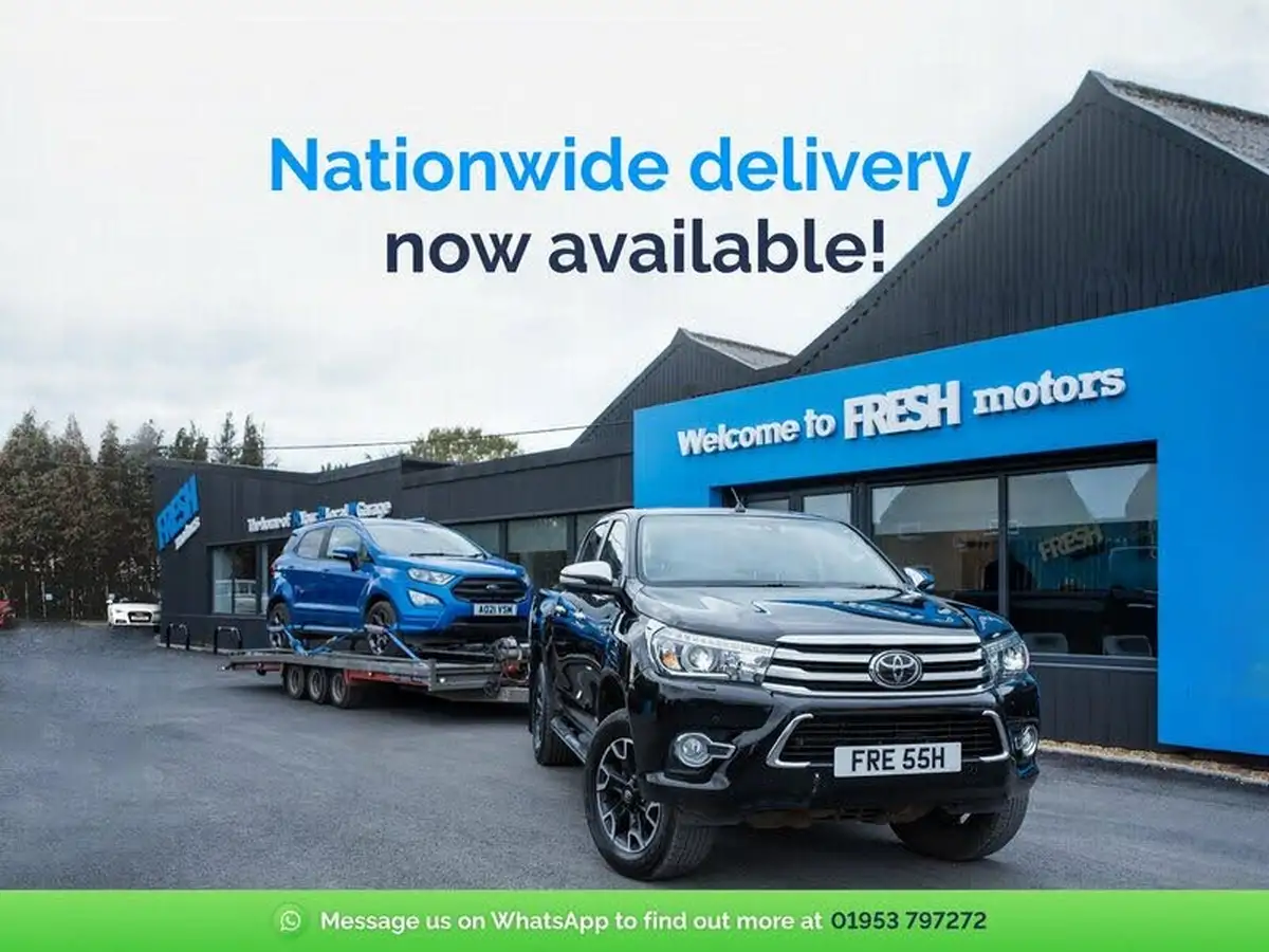 2016-mitsubishi-outlander-20-gx4h-phev-big-14