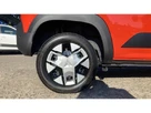 2025-dacia-spring-e-expression-45bhp-45-small-6