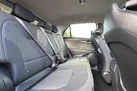 2024-kia-niro-ev-e-2-small-11